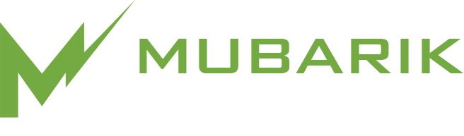 Mubarik Impex