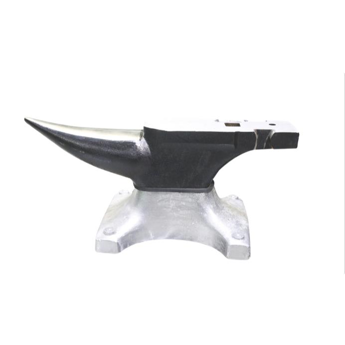 Anvils