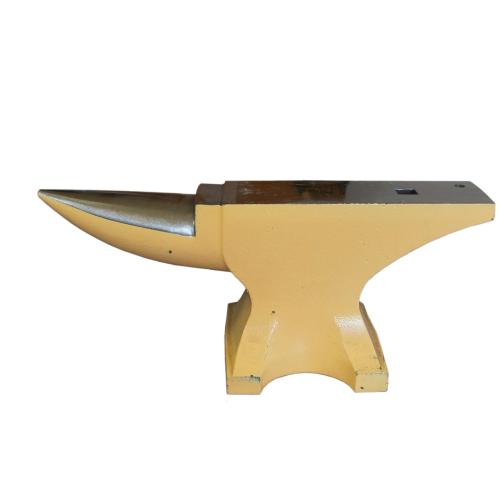 Anvils