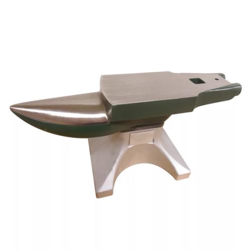 Anvils