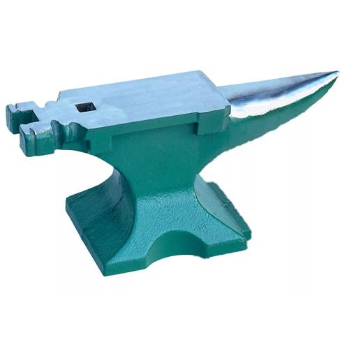 Anvils