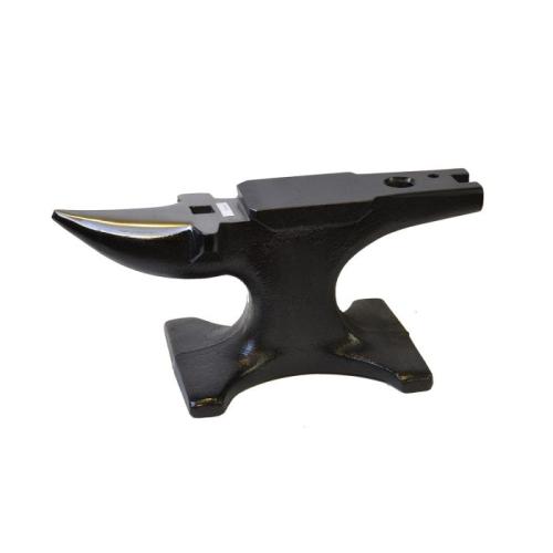Anvils