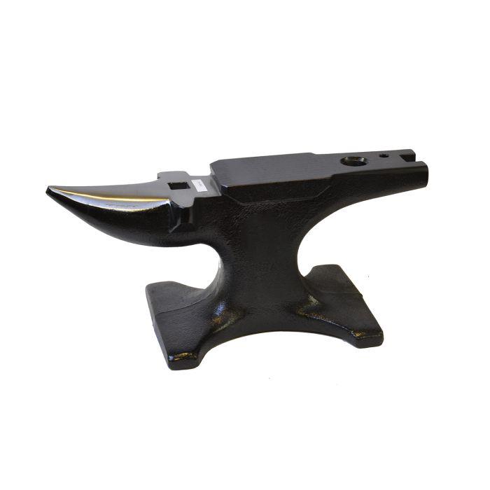 Anvils