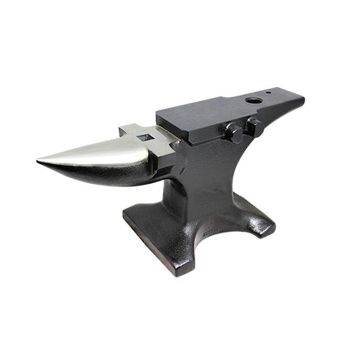 Anvils