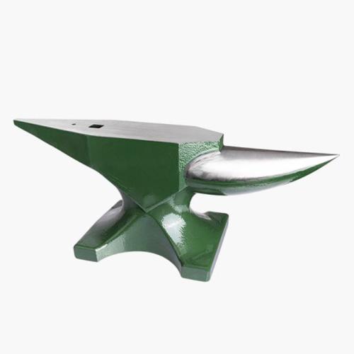 Anvils