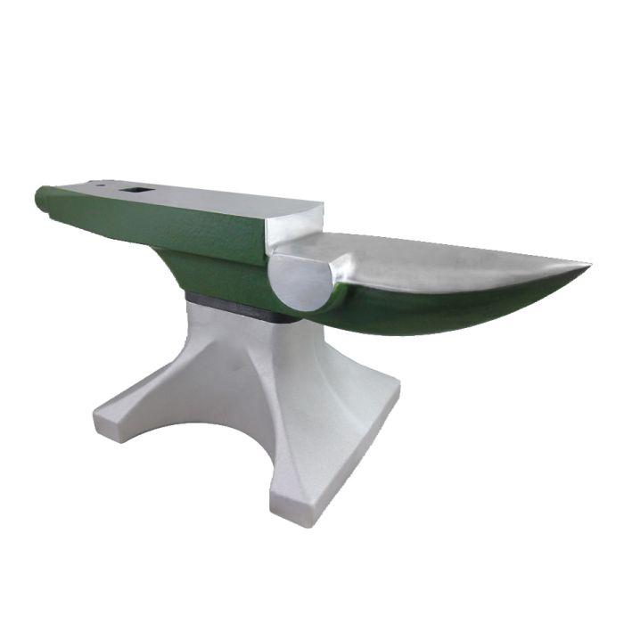 Anvils