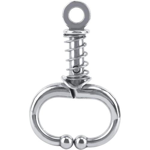 Bull Holders