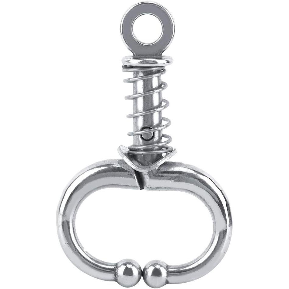 Bull Holders