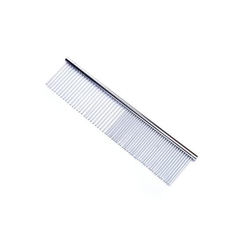 Combs