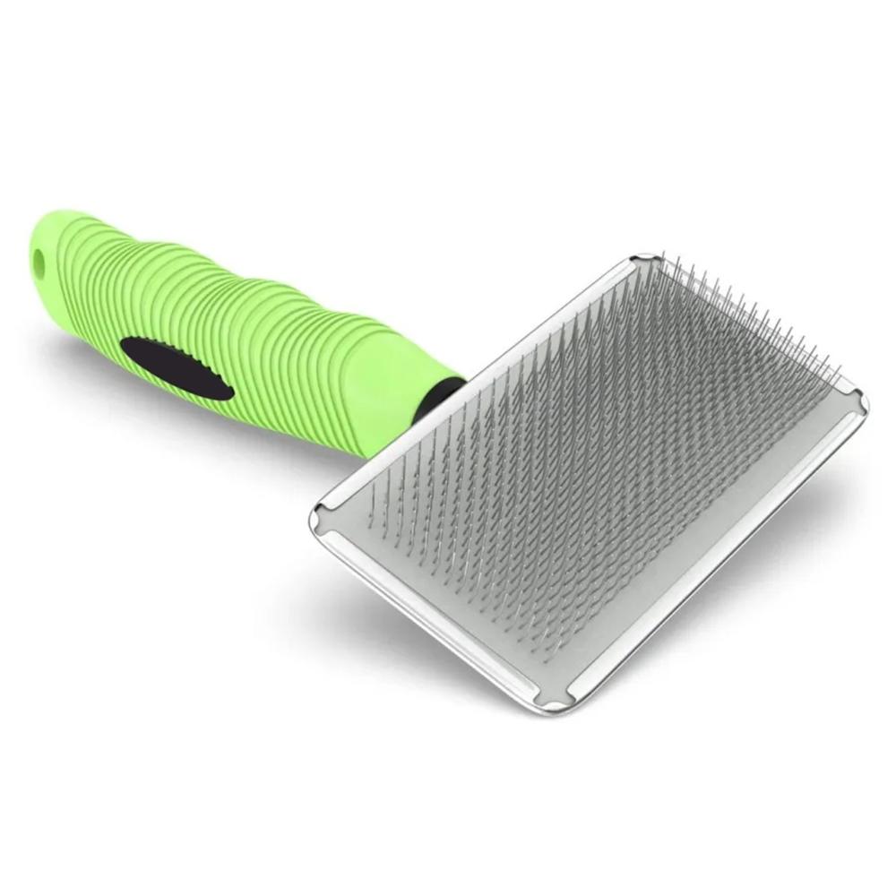 Combs