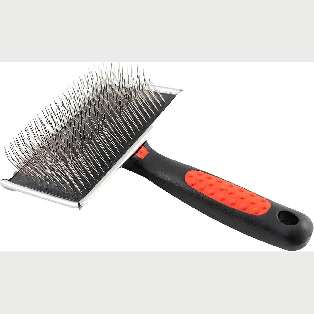 Combs