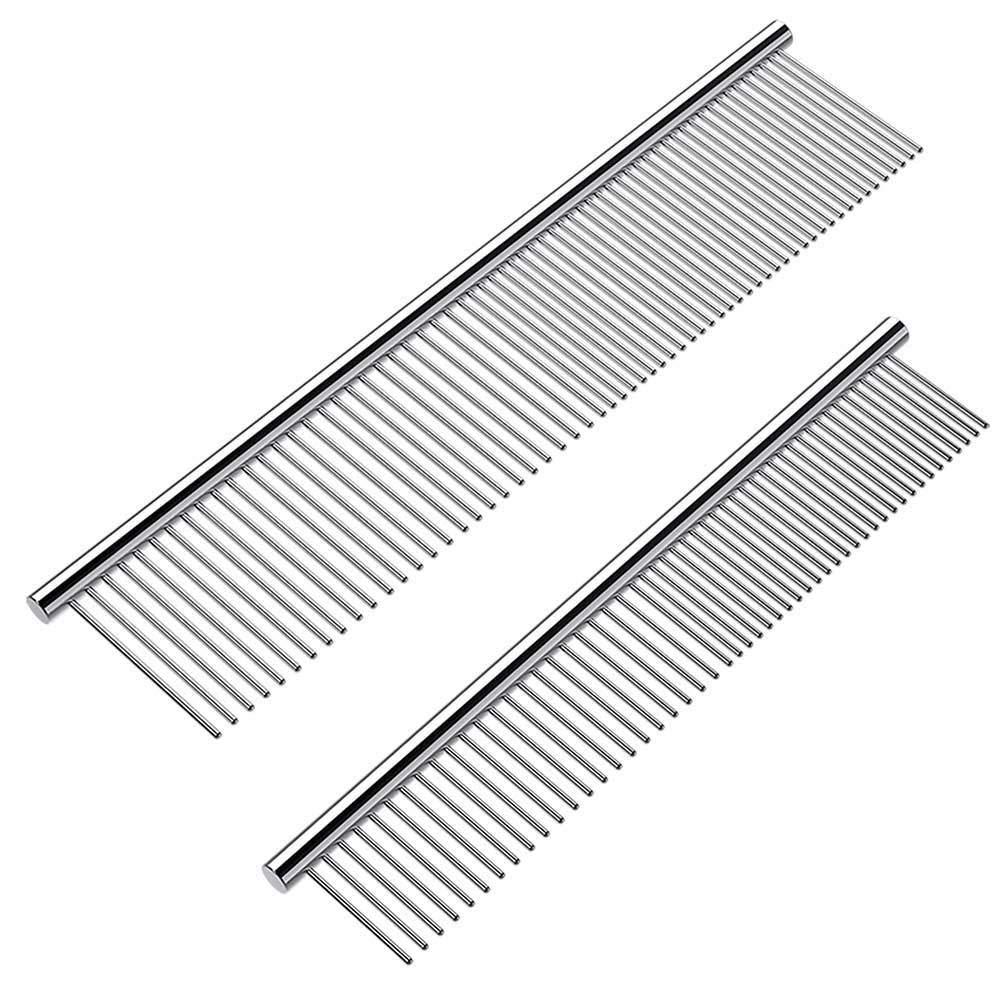 Combs