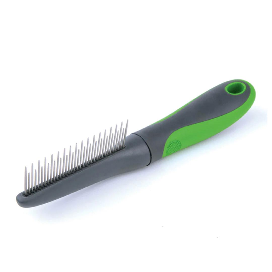 Combs