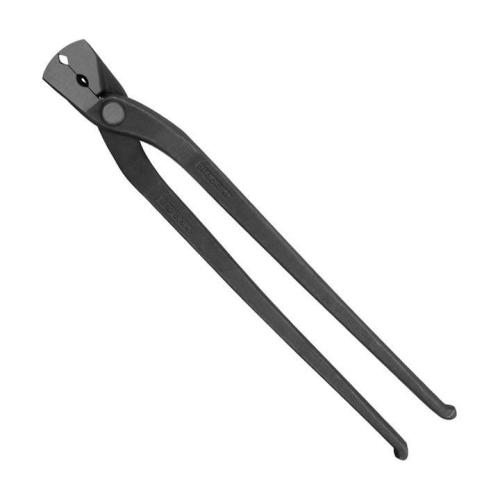 Crease Nail Pullers