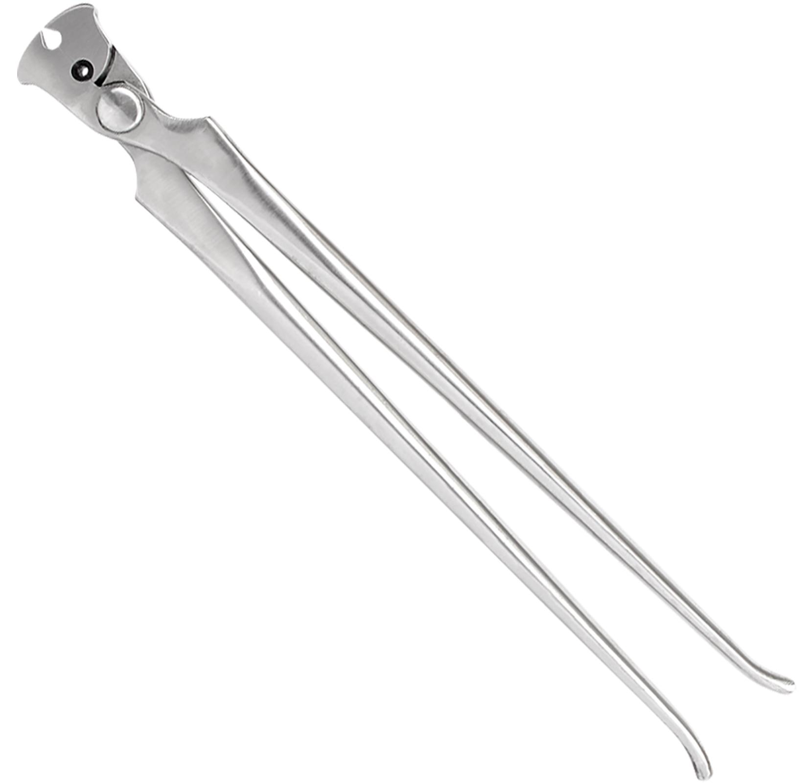 Crease Nail Pullers