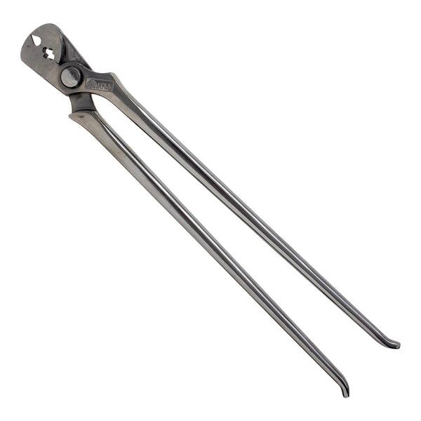 Crease Nail Pullers