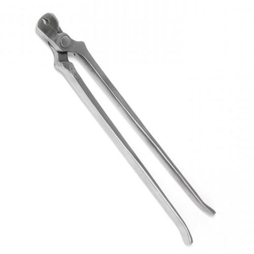Crease Nail Pullers