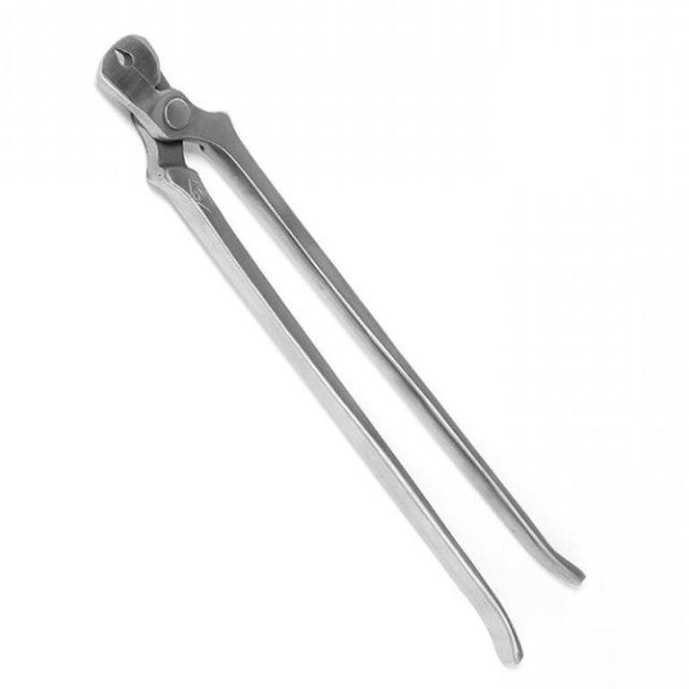 Crease Nail Pullers