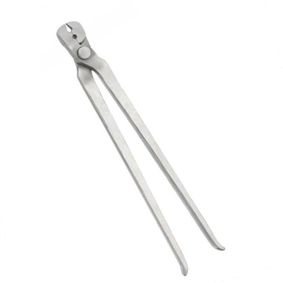 Crease Nail Pullers