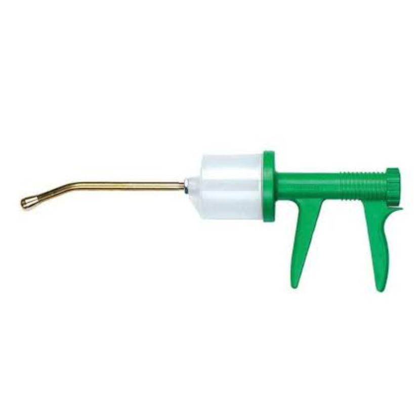 Drenching Equipment 
