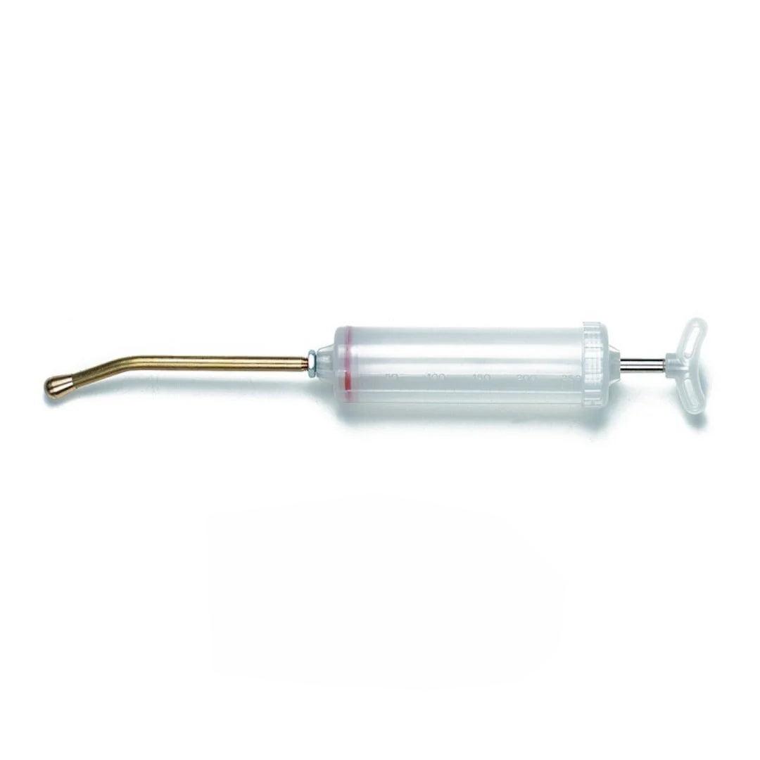 Drenching Equipment