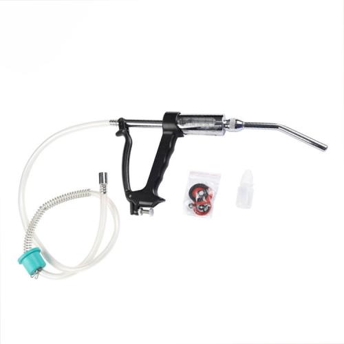 Drenching Equipment