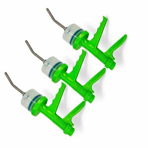 Drenching Equipment