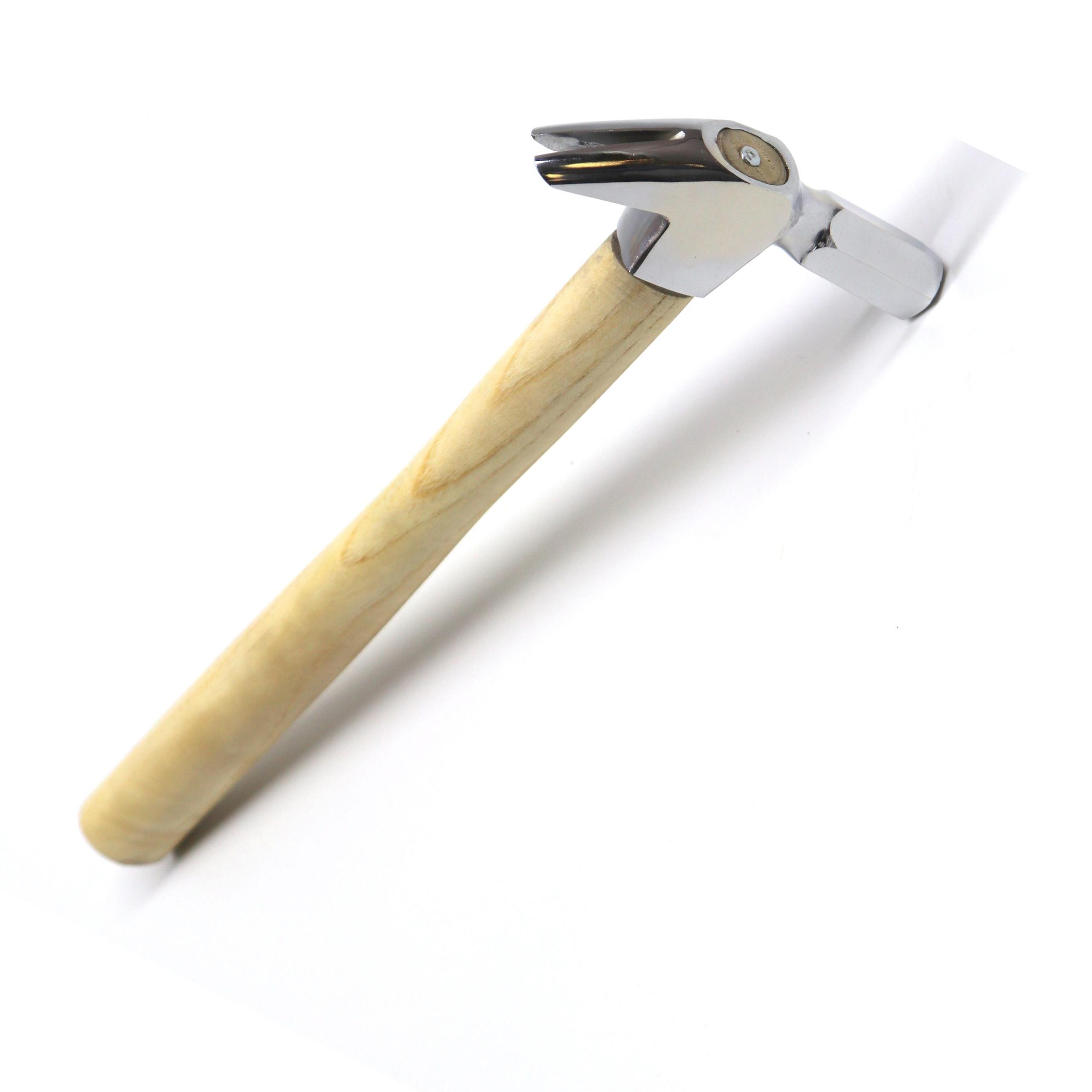 Driving Hammers