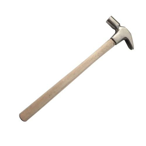 Driving Hammers