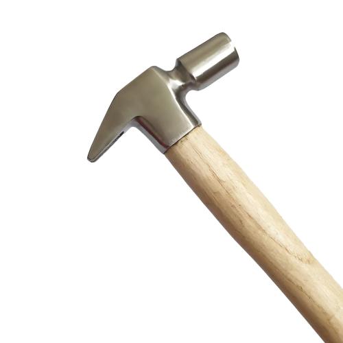 Driving Hammers