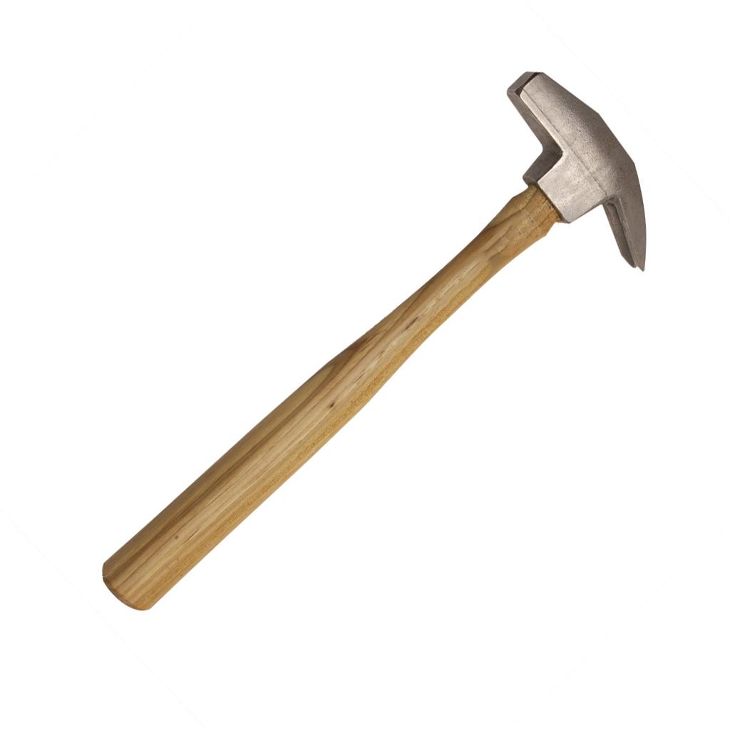 Driving Hammers