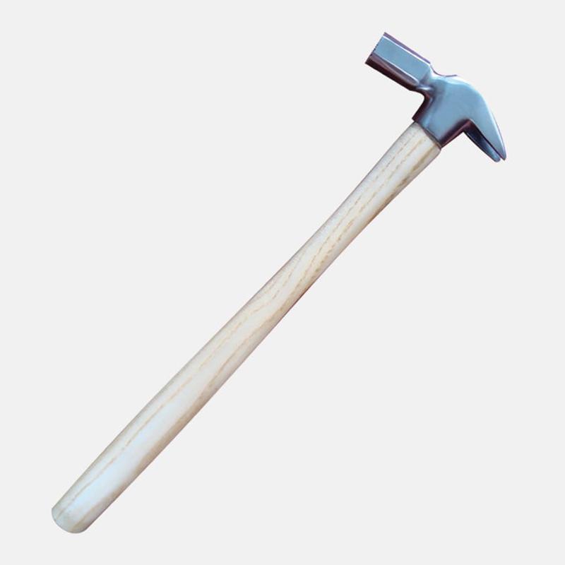 Driving Hammers