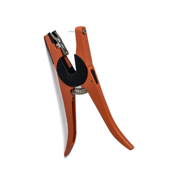 Ear Tag Applicator