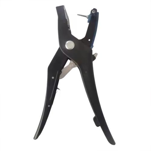 Ear Tag Applicator