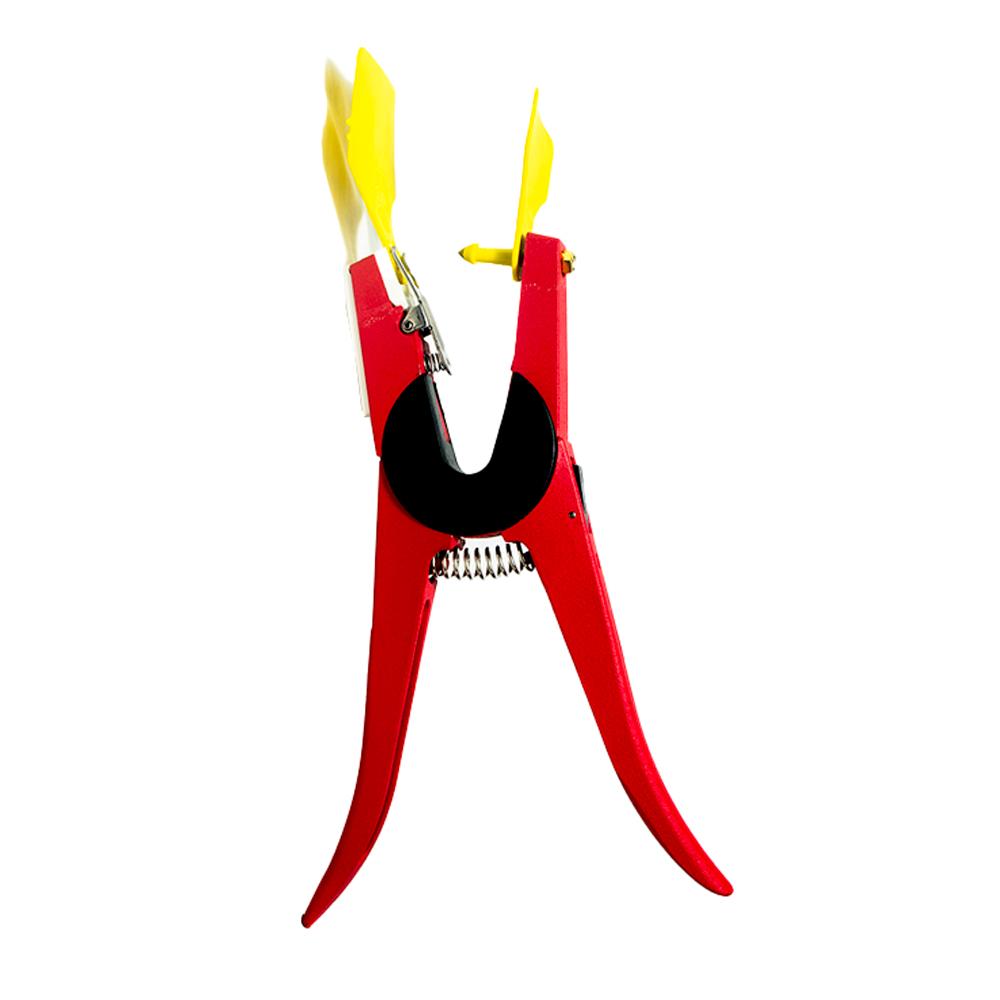 Ear Tag Applicator