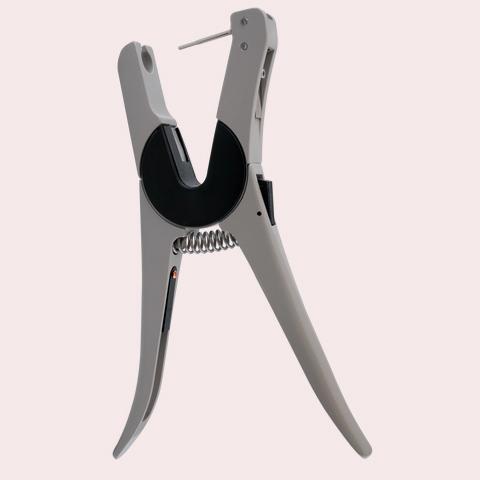 Ear Tag Applicator