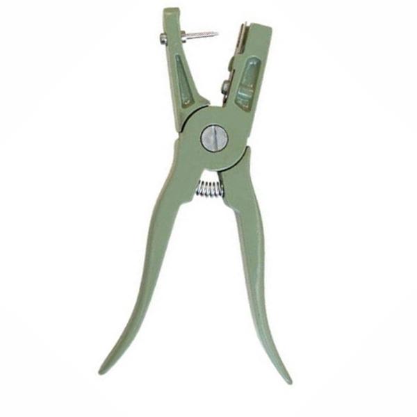 Ear Tag Applicator