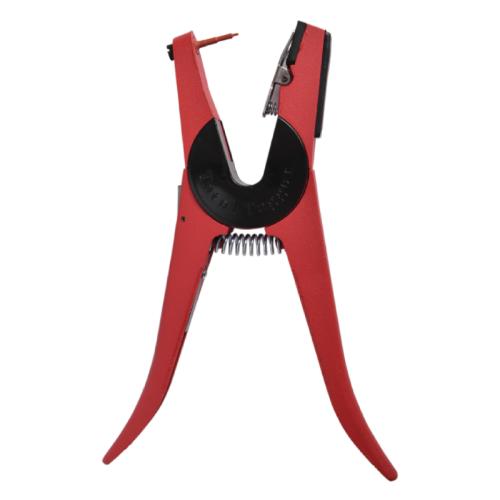 Ear Tag Applicator