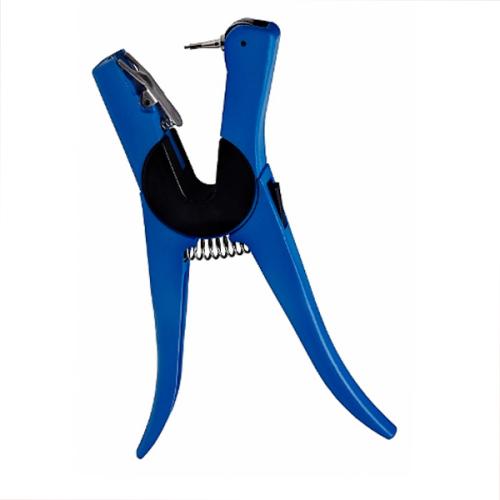 Ear Tag Applicator