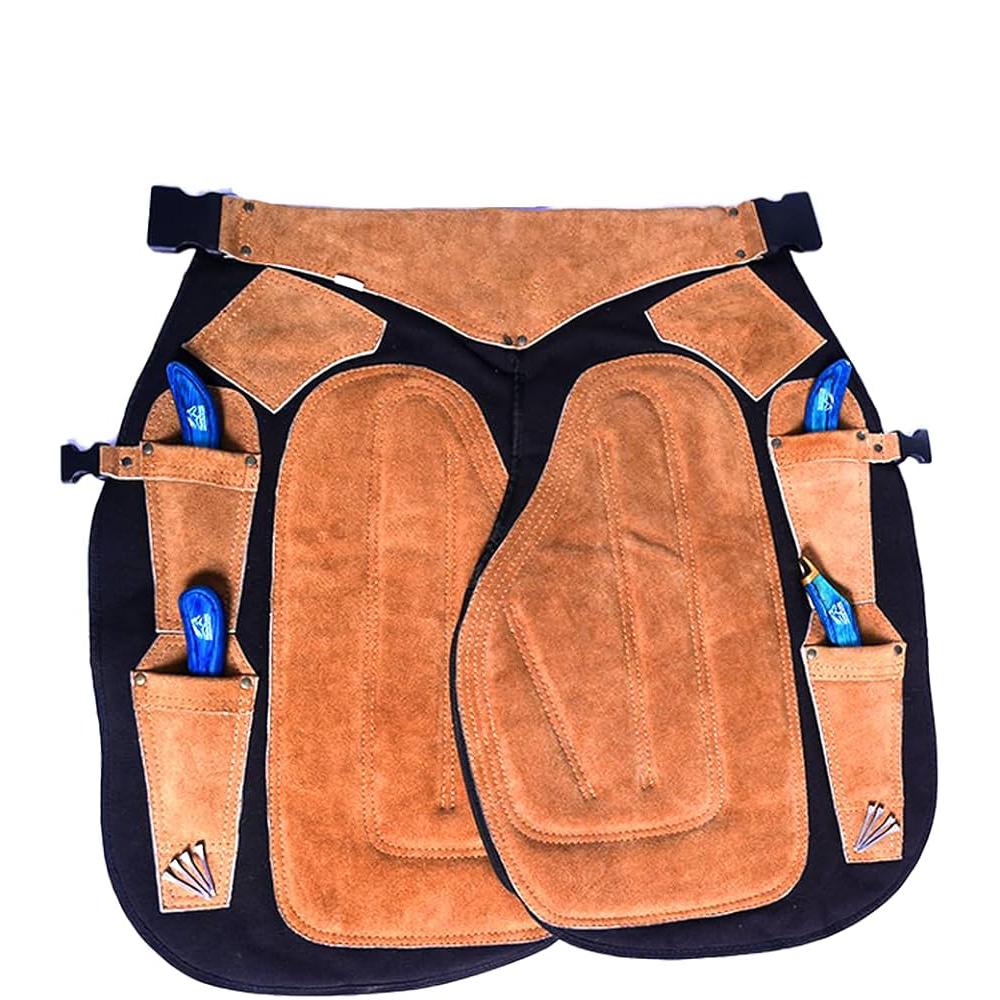 Farrier Aprons