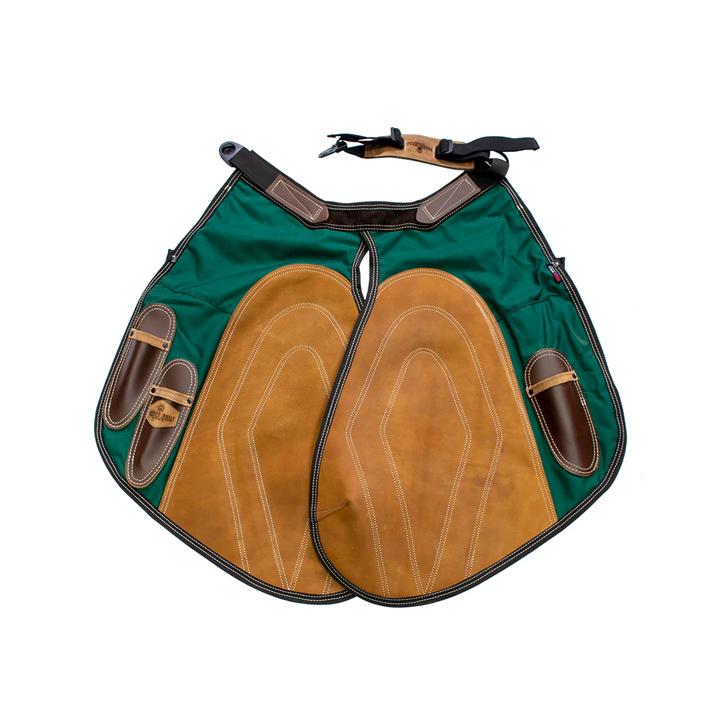 Farrier Aprons