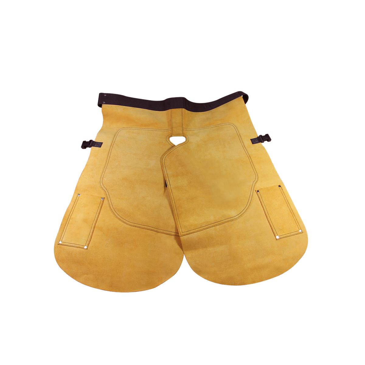 Farrier Aprons