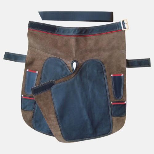 Farrier Aprons