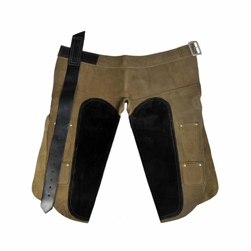 Farrier Aprons