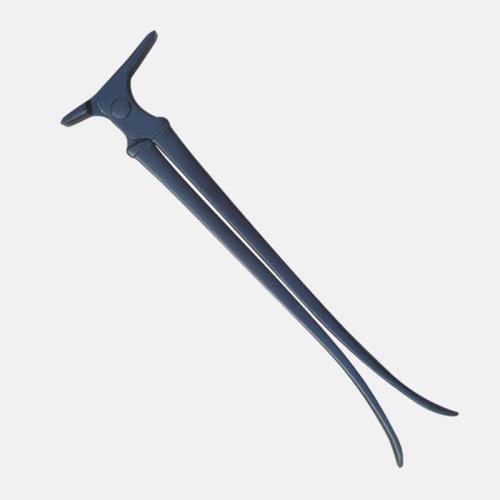 Forge Tools