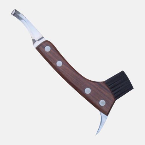 Forge Tools