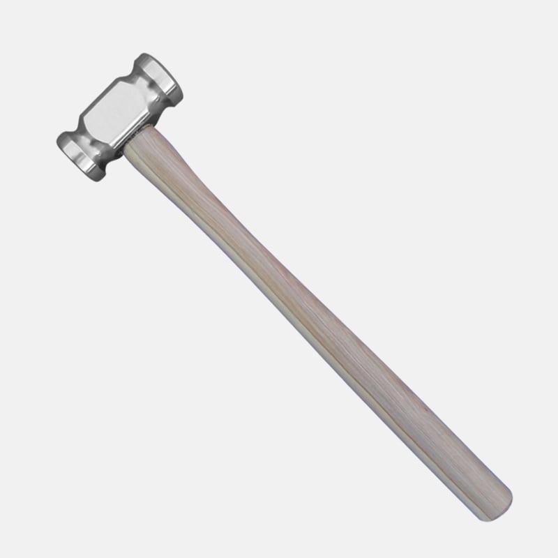 Forge Tools