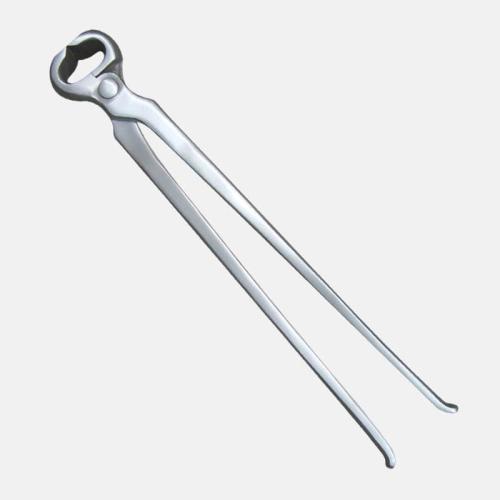 Forge Tools