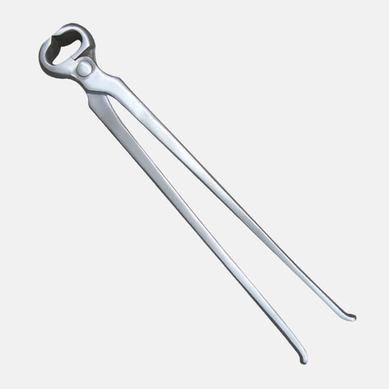 Forge Tools