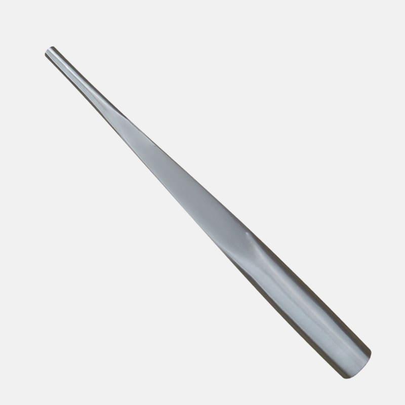 Forge Tools